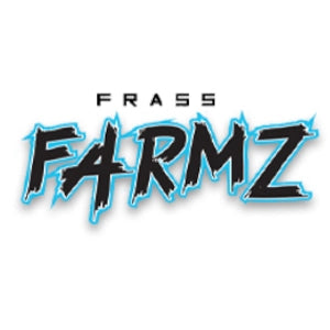 Frass Farmz