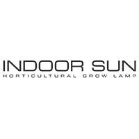 Indoor Sun