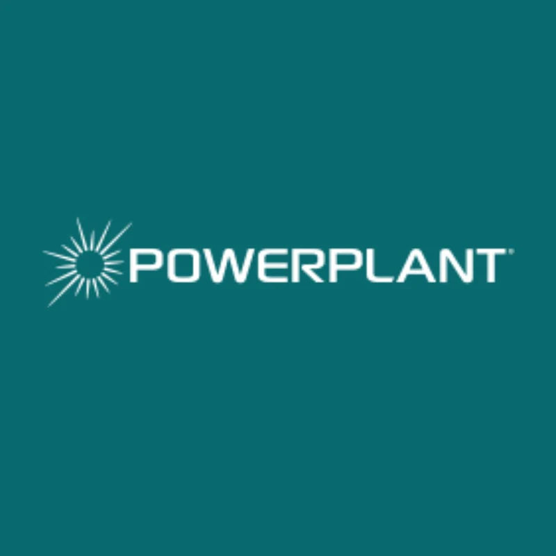 PowerPlant