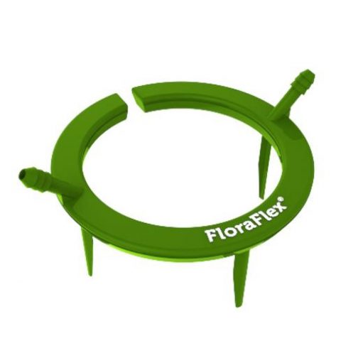 Floraflex Matrix Circulator 12PK - Legana Plants Plus