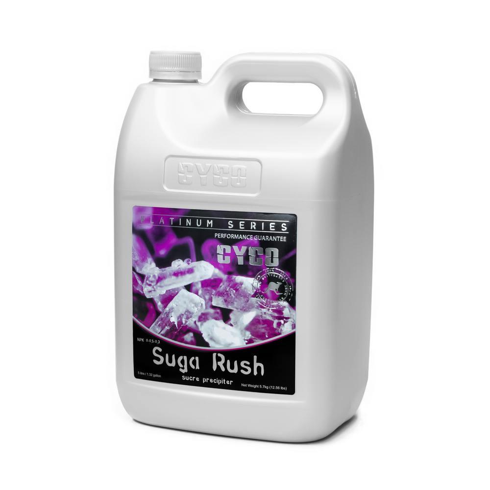 CYCO Suga Rush - Legana Plants Plus