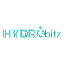 Hydrobitz