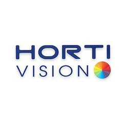 Horti-Vision