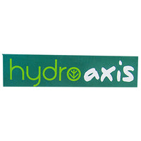 Hydro Axis