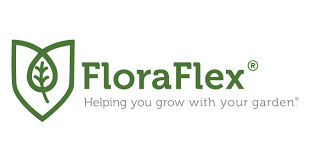 Floraflex
