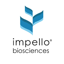 Impello® Biosciences