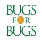 Bugs for Bugs