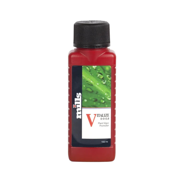 Mills Vitalize - Legana Plants Plus
