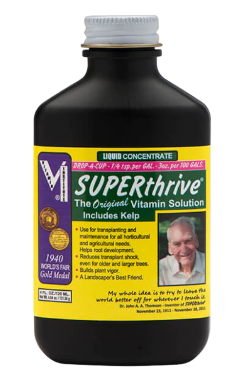 Superthrive - Legana Plants Plus