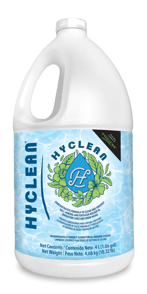 Hyclean - Legana Plants Plus