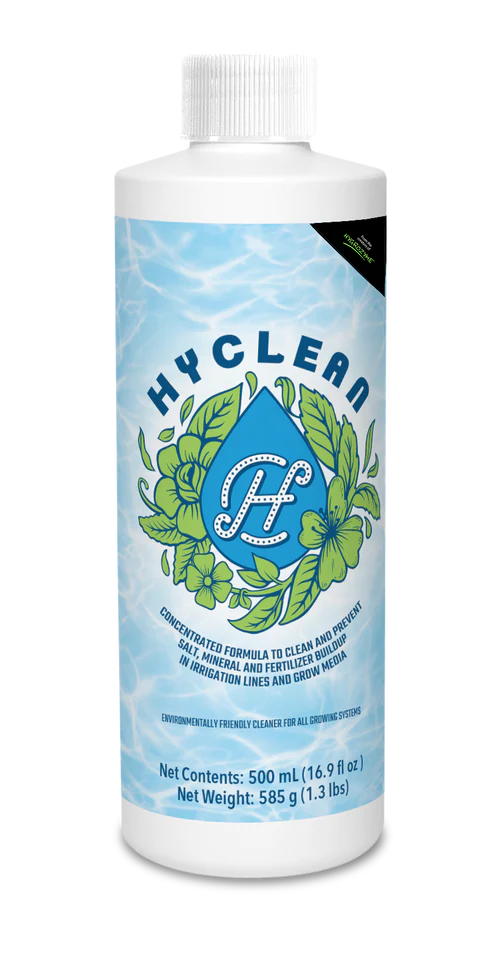 Hyclean - Legana Plants Plus