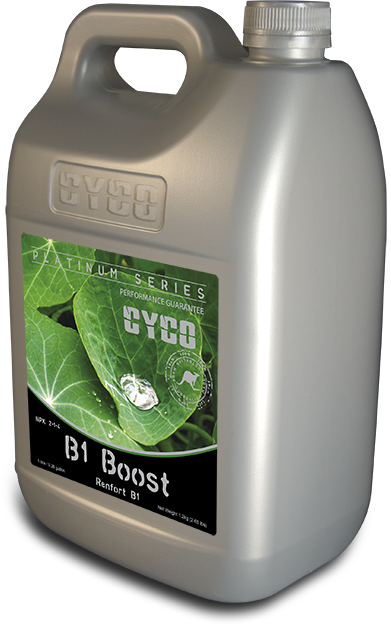 CYCO B1 Boost - Legana Plants Plus