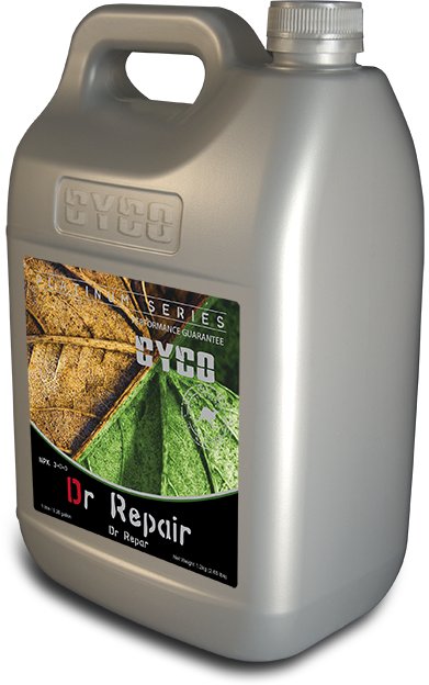 CYCO Dr Repair - Legana Plants Plus