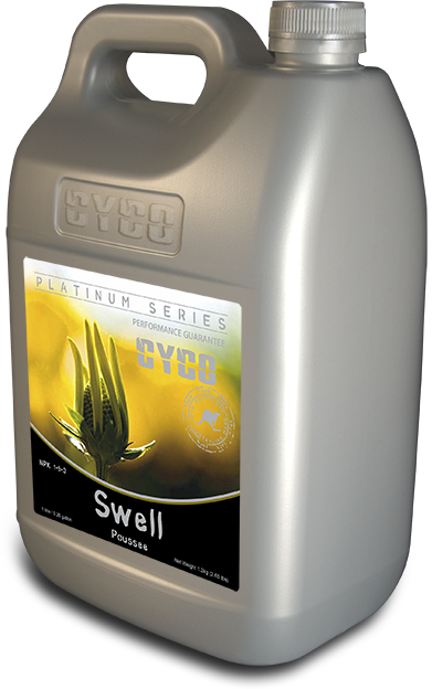 CYCO Swell - Legana Plants Plus