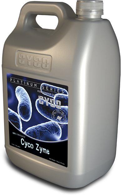 CYCO Zyme - Legana Plants Plus
