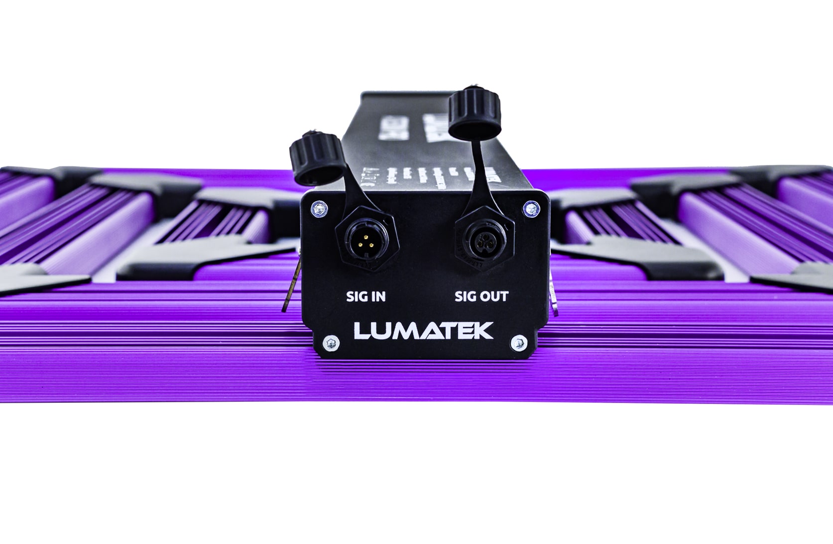 Lumatek ATS Pro 300W LED - Legana Plants Plus