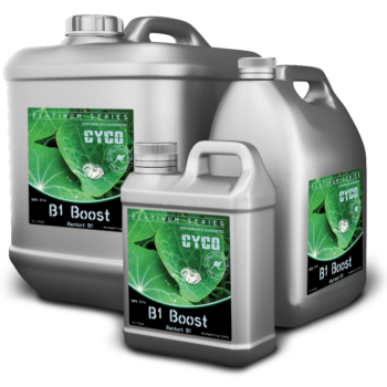 CYCO B1 Boost - Legana Plants Plus
