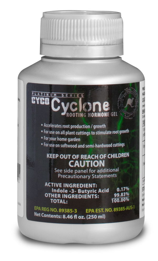CYCO Cyclone - Legana Plants Plus