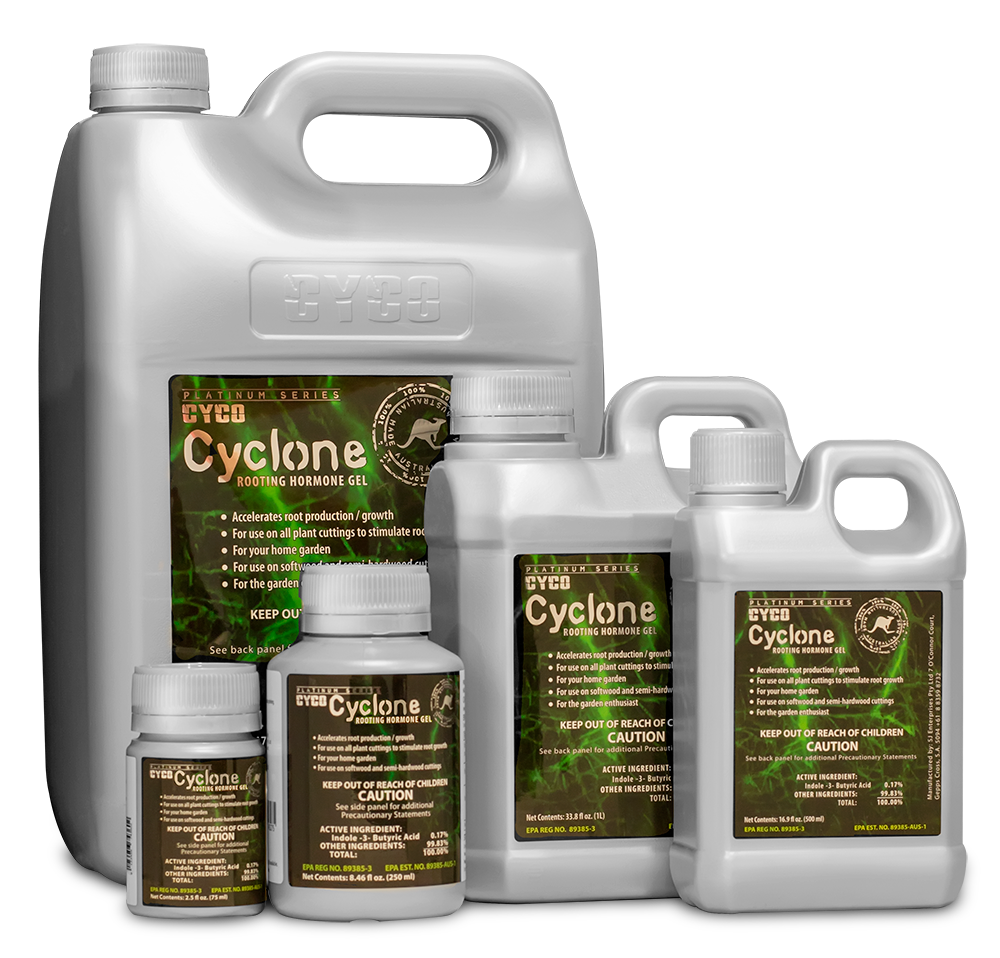 CYCO Cyclone - Legana Plants Plus