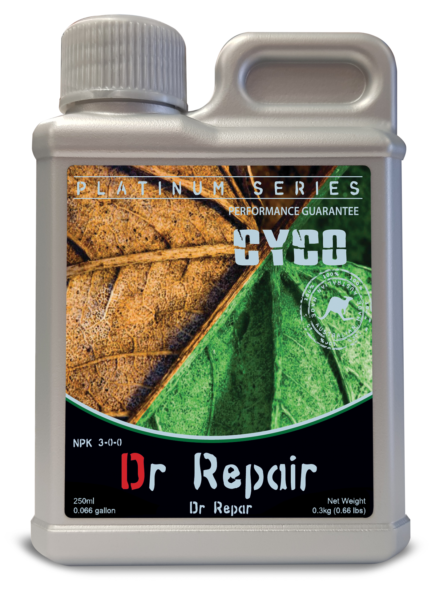 CYCO Dr Repair - Legana Plants Plus