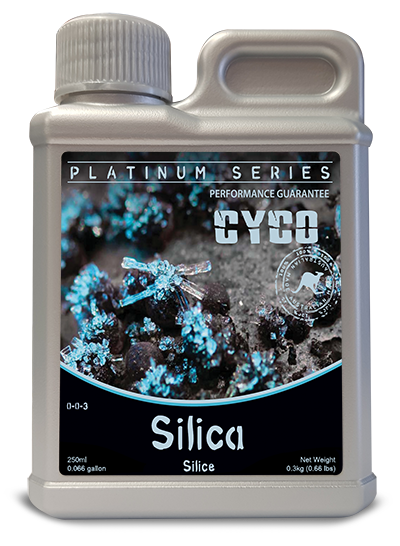 CYCO Silica - Legana Plants Plus