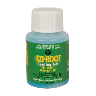 EZI-ROOT Rooting Gel - Legana Plants Plus