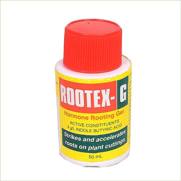 Rootex Gel - Legana Plants Plus