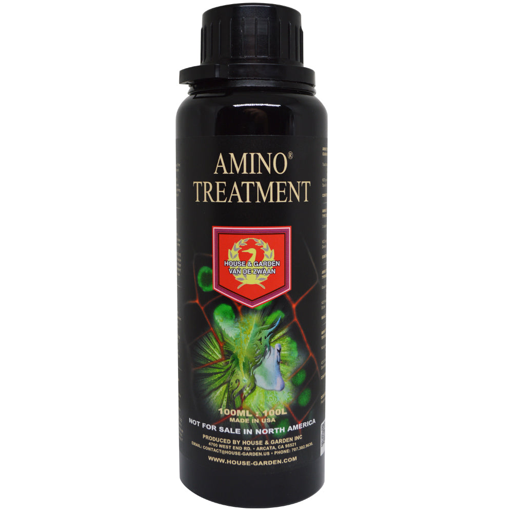 H&G Amino Treatment - Legana Plants Plus
