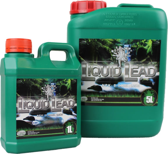 Liquid Lead - Legana Plants Plus