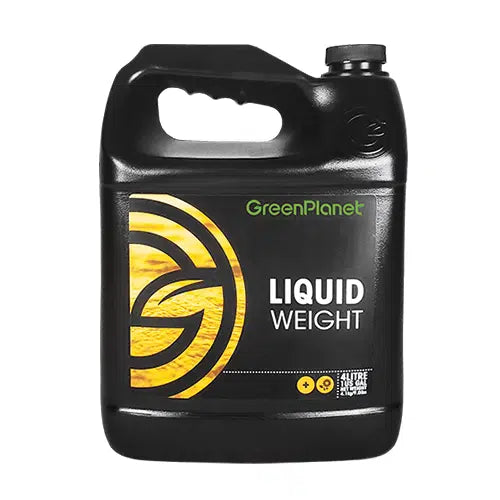 Green Planet Liquid Weight - Legana Plants Plus