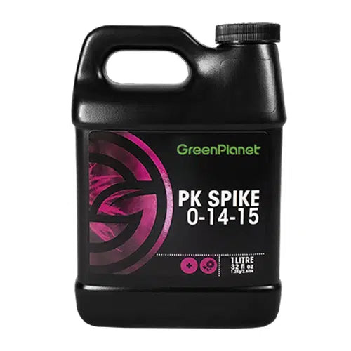 Green Planet PK Spike - Legana Plants Plus