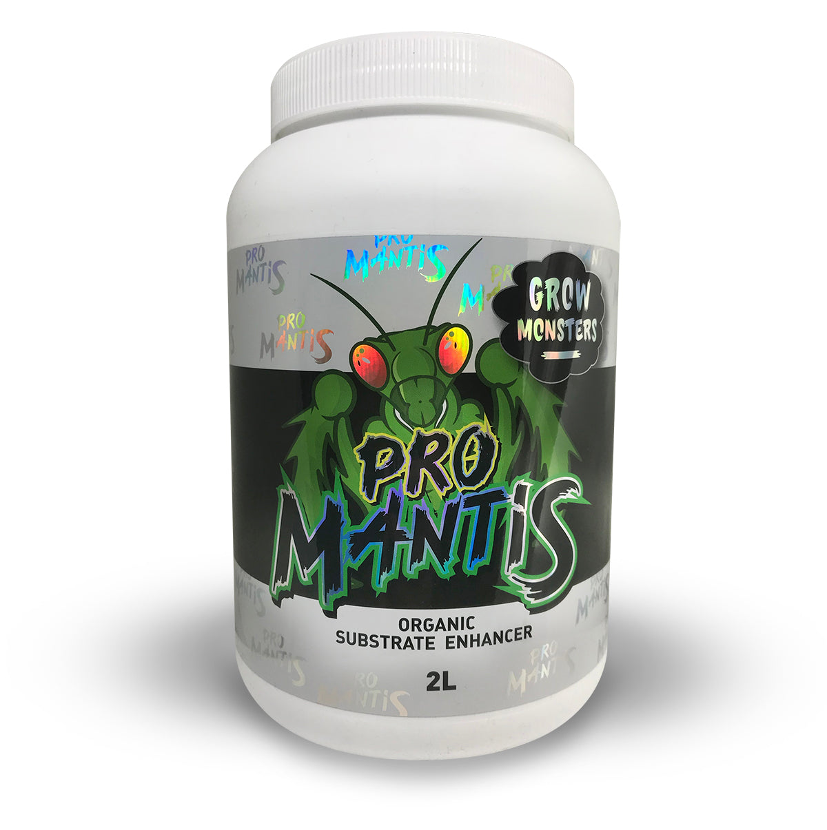 Pro Mantis - Legana Plants Plus