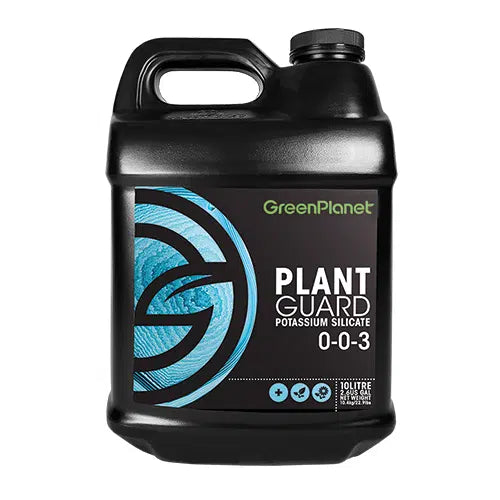 Green Planet Plant Guard - Legana Plants Plus