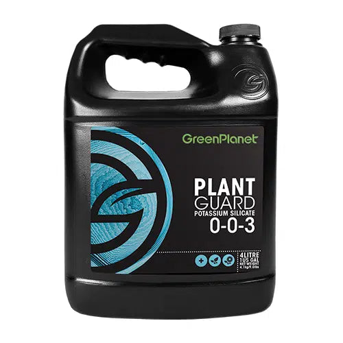 Green Planet Plant Guard - Legana Plants Plus