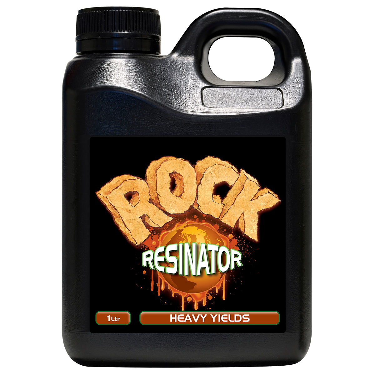 Rock Resinator - Legana Plants Plus