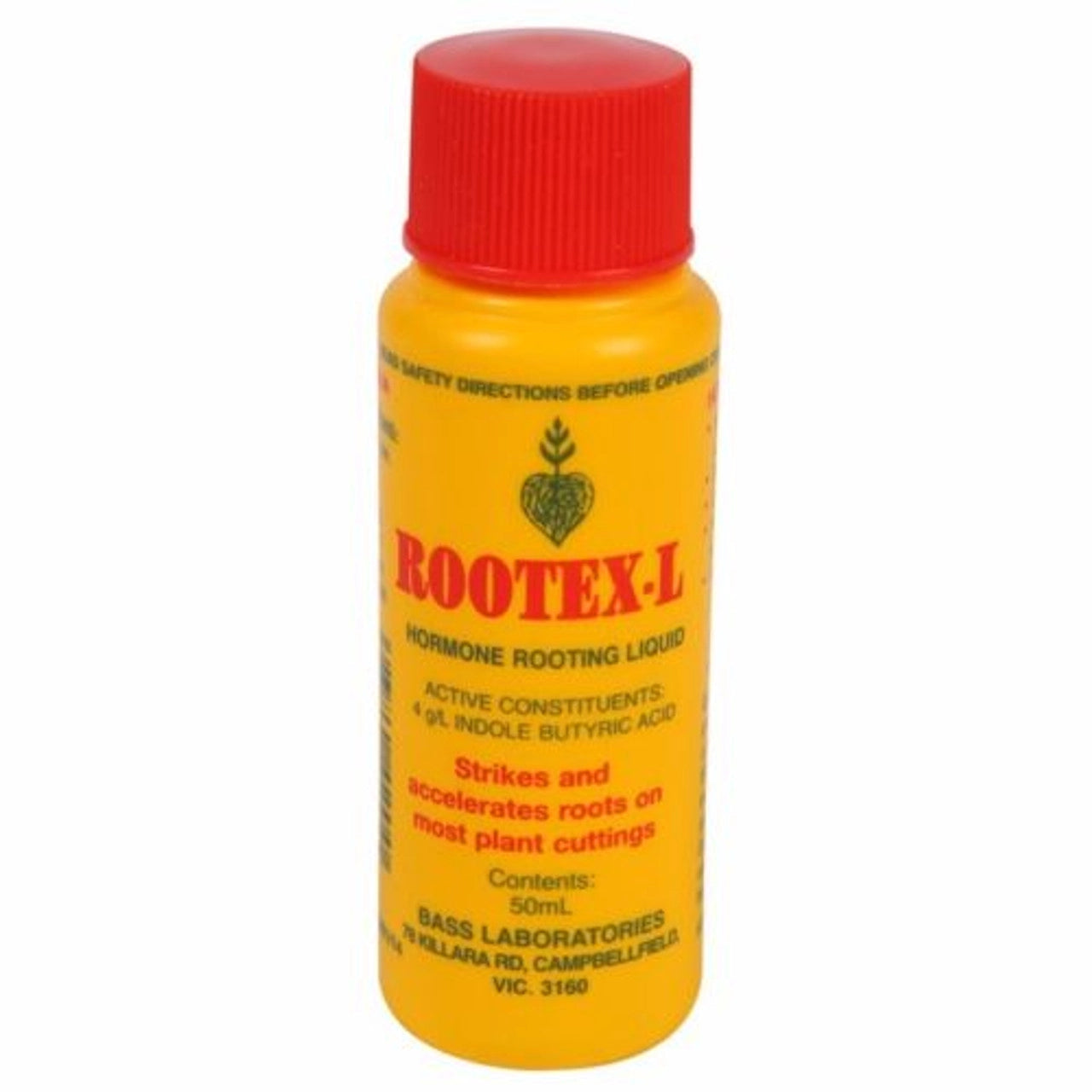 Rootex Liquid - Legana Plants Plus