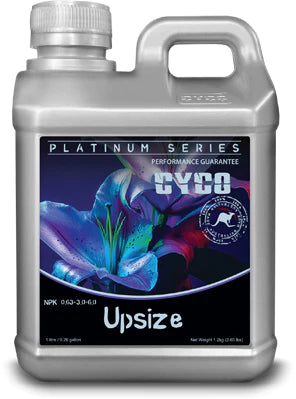 CYCO Upsize - Legana Plants Plus