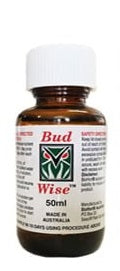 Budwise - Legana Plants Plus