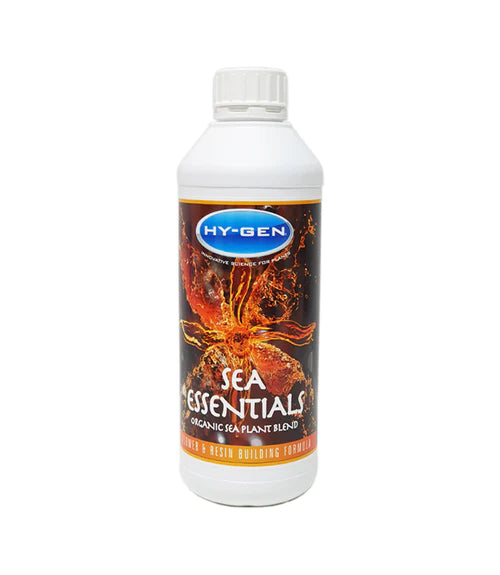 HY-GEN Sea Essentials - Legana Plants Plus