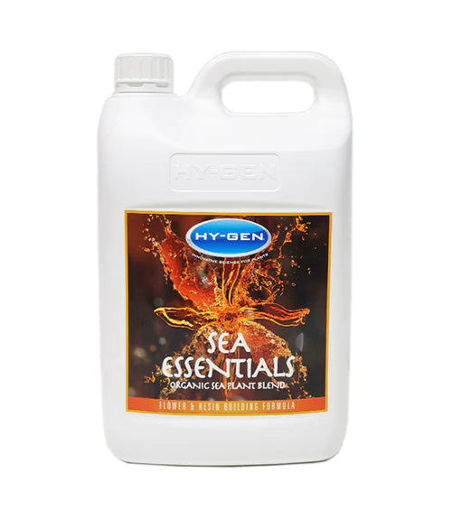 HY-GEN Sea Essentials - Legana Plants Plus