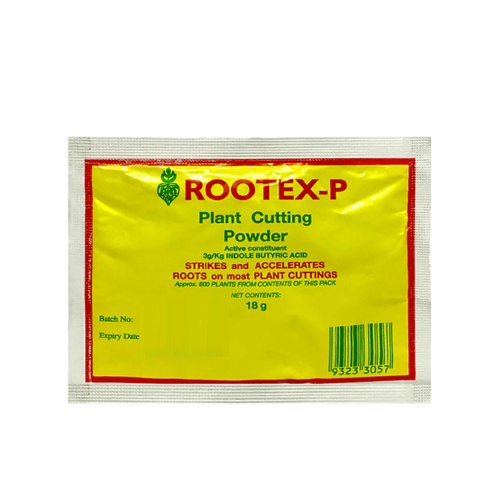 Rootex Powder - Legana Plants Plus