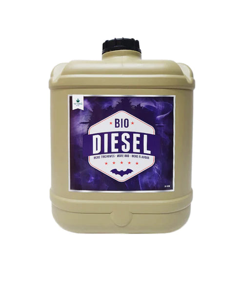 Sensi Pro Bio Diesel - Legana Plants Plus