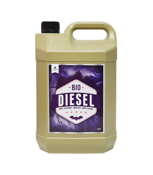 Sensi Pro Bio Diesel - Legana Plants Plus